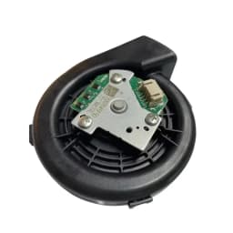 Original Fan Motor Module For Mijia Pro STYTJ06ZHM Self-Cleaning Robot Vacuum Cleaner Accessories 20N704SF50