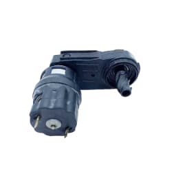 Original vacuum cleaner carbon fiber suction head motor for Dyson V6 vacuum cleaner floor brush replacement motor
