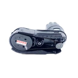 Original vacuum cleaner carbon fiber suction head motor for Dyson V6 vacuum cleaner floor brush replacement motor
