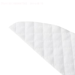 100 Pcs Disposable Mop Rag Pads For Xiaomi Roidmi EVE Plus Robotic Vacuum Cleaner High Quality Cloth Accessories