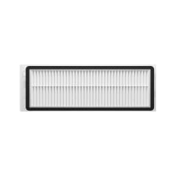 For Xiaomi Mijia G1 MJSTG1 Robot Vacuum Essential Main Rolling Brush Side Brush Hepa Filter Mop Cloth Water Tank Dust Box Parts