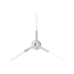 For Xiaomi Mijia G1 MJSTG1 Robot Vacuum Essential Main Rolling Brush Side Brush Hepa Filter Mop Cloth Water Tank Dust Box Parts