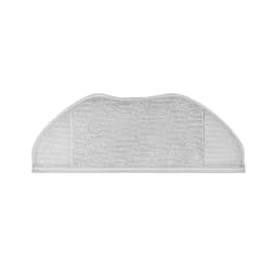 For Xiaomi Mijia G1 MJSTG1 Robot Vacuum Essential Main Rolling Brush Side Brush Hepa Filter Mop Cloth Water Tank Dust Box Parts