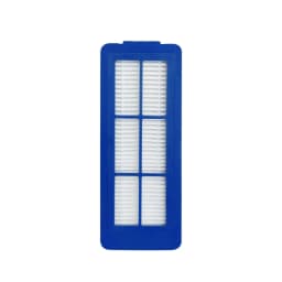 Compatible For ( Eufy RoboVac 11S Max, 15C Max, 25C Max, 30C Max, G10, G20 Hybrid, G32 Pro ) Spare Parts Main Side Brush Filter