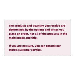 Compatible For ( Eufy RoboVac 11S Max, 15C Max, 25C Max, 30C Max, G10, G20 Hybrid, G32 Pro ) Spare Parts Main Side Brush Filter