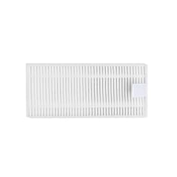 For Cecotec Conga 1890 4090 4490 4690 5090 5490 6090 Accessories Main Side Brush Hepa Filter Mop Parts