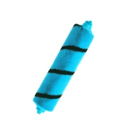 For Cecotec Conga 1890 4090 4490 4690 5090 5490 6090 Accessories Main Side Brush Hepa Filter Mop Parts