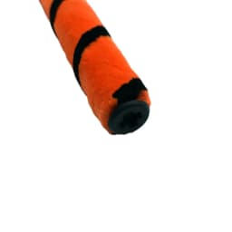 Floor Roller Brush HEPA Filter Foam Filter kit For Shark IC300 IZ251UK IZ102 Vacuum Cleaner Replacement Parts