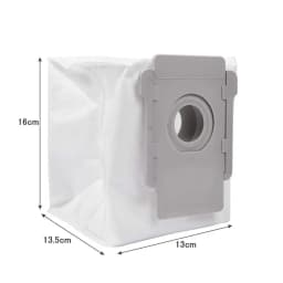 for IRobot Roomba I7 I8 E5 E6 I3 J7 I6 Robot Vacuum Cleaner Accessories Main Side Brush Spare Parts