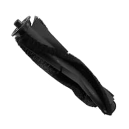 Compatible with Ultenic TS1 Parts Accessories Main Side Brush Filter Mop Dust Bag Robot Vacuum Cleaner Kits