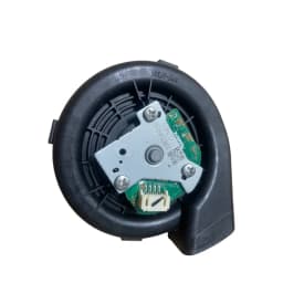 Original For Mijia S10+ S10 Plus B105 Fan Motor Module Robot Vacuum Cleaner Accessories