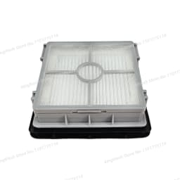 Compatible For Bissell CrossWave X7 Cordless Pet Pro 3011, 3055, 3277, 3279, 3276A Parts Roller Brush Hepa Filter Accessories