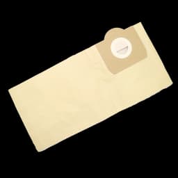 Vacuum Cleaner Dust Bag for Karcher WD3 WD3200 WD3300 WD3.500P MV3 SE4001 SE4002 6.959-130 Cleaner Dust Bags