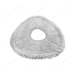 Compatible For ( Narwal Freo Z Ultra ) Spare Parts Roller Side Brush Hepa Filter Mop Cloth Dust Bag Accessories Consumables