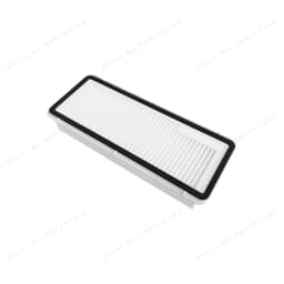 Compatible For ( Narwal Freo Z Ultra ) Spare Parts Roller Side Brush Hepa Filter Mop Cloth Dust Bag Accessories Consumables