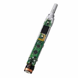 Original Electric Toothbrush Motherboard Vibrator Spare Parts for Oral B IO7 IO8 IO9 Replacement Assembly Spare Parts
