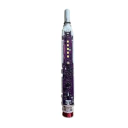 Original Electric Toothbrush Motherboard Vibrator Spare Parts for Oral B IO7 IO8 IO9 Replacement Assembly Spare Parts