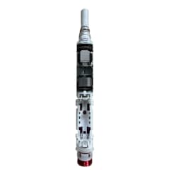 Original Electric Toothbrush Motherboard Vibrator Spare Parts for Oral B IO7 IO8 IO9 Replacement Assembly Spare Parts
