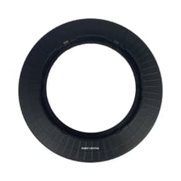 1set Clean Ring for Robot Window Cleaner RL11, Including 2 Pieces