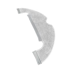 For Xiaomi Mi Robot Vacuum-Mop 2 Ultra STYTJ05ZHM Vacuum Cleaner Filter Dust Bags Mop Cloth Main Side Brush Parts Accessories
