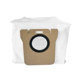 For Xiaomi Mi Robot Vacuum-Mop 2 Ultra STYTJ05ZHM Vacuum Cleaner Filter Dust Bags Mop Cloth Main Side Brush Parts Accessories