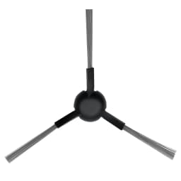 Compatible for Dreame L10s Ultra Gen 2 / L30s Ultra / L10s Pro Ultra Heat / Mova E30 Ultra / Trouver E30 UltraAccessories
