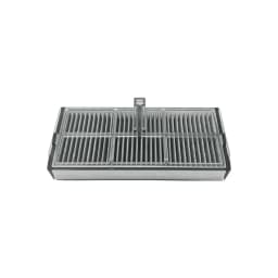 Compatible for Dreame L10s Ultra Gen 2 / L30s Ultra / L10s Pro Ultra Heat / Mova E30 Ultra / Trouver E30 UltraAccessories