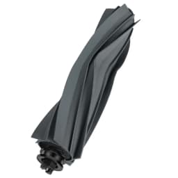 Compatible for Dreame L10s Ultra Gen 2 / L30s Ultra / L10s Pro Ultra Heat / Mova E30 Ultra / Trouver E30 UltraAccessories