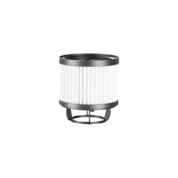 Fit for ( Roborock H60 Hub Ultra / H60 Hub Pro / H60 Hub ) Dust Bag Filter Vacuum Cleaner Parts Accessories Replacement