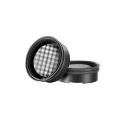 Fit for ( Roborock H60 Hub Ultra / H60 Hub Pro / H60 Hub ) Dust Bag Filter Vacuum Cleaner Parts Accessories Replacement