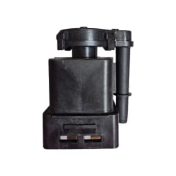 New For Samsung Clothes Dryer Drain Pump Motor DC31-00105A B13-6AA01120 50HZ 220V Parts