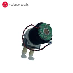 Original Onyx3 Peristaltic Pump Motor for Roborock O35/ S7 MaxV Ultra/ S7 Pro Ultra/ S7 Max Ultra Vacuum Cleaner Accessories