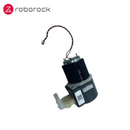 Original Onyx3 Peristaltic Pump Motor for Roborock O35/ S7 MaxV Ultra/ S7 Pro Ultra/ S7 Max Ultra Vacuum Cleaner Accessories