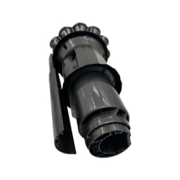 For Dyson V10 Sweeping Machine Robot Vacuum Cleaner Spare Parts US Edition Cyclone Long Edition