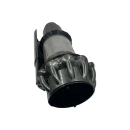 For Dyson V10 Sweeping Machine Robot Vacuum Cleaner Spare Parts US Edition Cyclone Long Edition