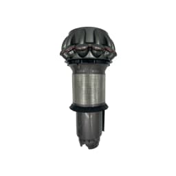For Dyson V10 Sweeping Machine Robot Vacuum Cleaner Spare Parts US Edition Cyclone Long Edition