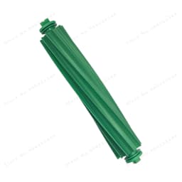 Compatible For ( iRobot Roomba Plus 405 / 505 / 505X / 507 Combo ) Parts Accessories Kits Main Side Brush Filter Mop Pad Dust Ba