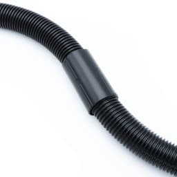 Vacuum Hose Connector Extension Connector Threaded Hose 32/40/50mm Inner Diameter Extension Adapter/Two-Way Connector