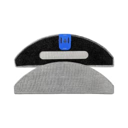 Compatible for irobot Roomba Combo i5 / i5+ / j5 / j5+ Robot Vacuum Accessories Main Brush Hepa Filter Mop Dust Bag Spare Parts