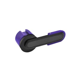 Compatible for Narwal S30 and Narwal S30 Pro Vacuum Parts Main Roller Brush HEPA Filter Brush Handle Replacement Accessories
