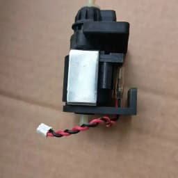 Ecovacs Deebot T20 Omni T10 Plus Ecovacs Deebot X1 Omni X1 Turbo Water Pump Motor Robot Vacuum Cleaner Parts Accessories