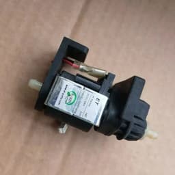 Ecovacs Deebot T20 Omni T10 Plus Ecovacs Deebot X1 Omni X1 Turbo Water Pump Motor Robot Vacuum Cleaner Parts Accessories