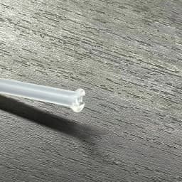 For Delong/Nespresso Capsule Coffee Machines, Coffee Machine Accessories Milk Tubes, EN550,EN520,EN560,F411,F511
