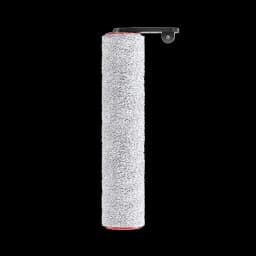 Dreame H12 Pro H15 Pro / H12 Plus / H12 Core Soft Brush Spare Parts Wet Dry Vacuum Cleaner Roller Hepa Filter Accessories