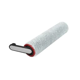 Dreame H12 Pro H15 Pro / H12 Plus / H12 Core Soft Brush Spare Parts Wet Dry Vacuum Cleaner Roller Hepa Filter Accessories