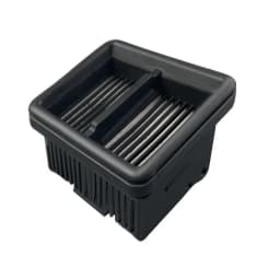 Dreame H12 Pro H15 Pro / H12 Plus / H12 Core Soft Brush Spare Parts Wet Dry Vacuum Cleaner Roller Hepa Filter Accessories