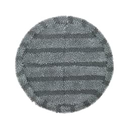 Electric Wet & Dry Mop Cleaning Mop Floor For Dyson V7 V8 V10 V11 Wireless Vacuum Cleaner Accessories