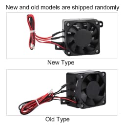 100W 12V Energy Saving PTC Car Fan Air Heater Constant Temperature Heating Element Heaters Air Heater Heater Air Heaters Heaters