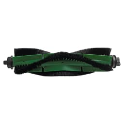 Compatible for iRobot Roomba Combo Essential, (Roomba Vac Essential), Roomba 105 / 105X Combo, Roomba 104 Combo Accessories