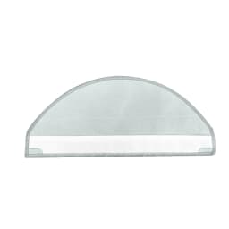 Compatible for iRobot Roomba Combo Essential, (Roomba Vac Essential), Roomba 105 / 105X Combo, Roomba 104 Combo Accessories